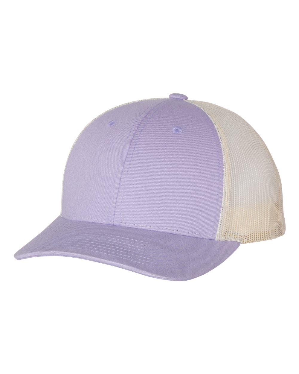 click to view Lilac/ Birch